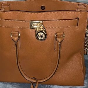 Michael KORS Tote